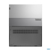 Laptop Lenovo TB 15 G4 IAP FHD i5-1235U 16 512 1YD DOS 21DJ000LRM