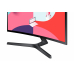 MONITOR 24 SAMSUNG LS24C366EAUXEN  