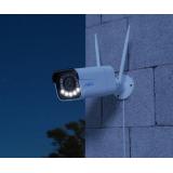 Camera IP REOLINK W430  
