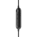 Casti DELL PRO WIRED ANC HEADSET WH5024 520-BBGQ   