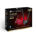 Adaptor Wireless TP-LINK AXE5400 TRI-BAND WI-FI 6E/BLUETOOTH PCI EXPRESS ADAPTER ARCHER TXE75E   