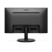 MONITOR 27 PHILIPS 271V8LA 271V8LA/00 MONITOR 27 PHILIPS 271V8LA 271V8LA/00