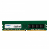 AA DDR4 32GB 3200Mhz AD4U320032G22-SGN