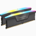 Memorie Corsair CR DRAM VENGEANCE 32GB(2x16) DDR5 C36 CMH32GX5M2B560Z36K