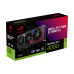 Placa video Asus ROG Strix GeForce RTX 4080 16GB GDDR6X O RS-RTX4080-O16G 