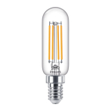 Philips LED CLASSIC 40W T25L E14 CL ND RF SRT4 000008718699783358
