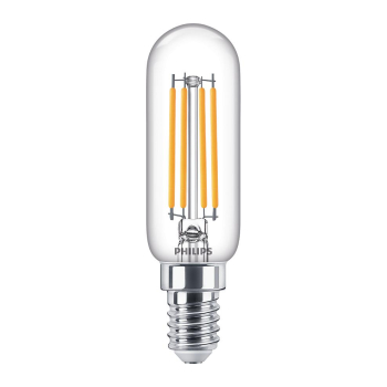 Philips LED CLASSIC 40W T25L E14 CL ND RF SRT4 000008718699783358
