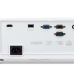 Videoproiector PROJECTOR ACER H6830BD MR.JVK11.001