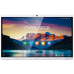Monitor Ecran interactiv HUAWEI B3 86HarmonyOS HU55150939 
