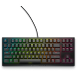 Tastatura Dell DL AW Tenkeyless Gaming Keyboard AW420K 545-BBDY