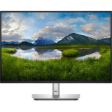 Dell DL MONITOR 24 P2425 LED 1920x1200  