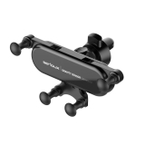 SUPORT AUTO TELEFON GRAVITY SERIOUX CH04 SRX-CH04
