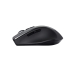 Mouse Wireless Asus WT425 Optic 6 butoane 1600dpi USB negru 90XB0280-BMU000