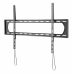 TV MOUNT SERIOUX TV7369F 60-120 120KG SRXA-TV7369F