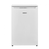 FRIGIDER CU O USA HEINNER HF-V135E++ 