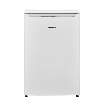 FRIGIDER CU O USA HEINNER HF-V135E++ 