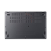 Laptop Acer 15.6'' Aspire 5 A515-57, FHD IPS, Procesor Intel Core i5-12450H (12M Cache, up to 4.40 GHz), 16GB DDR4, 512GB SSD, Intel UHD, No OS, Steel Gray NX.KN4EX.008