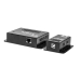 Lindy 50m 4 Port USB 2.0 Cat.5e Extender LY-42681   