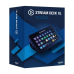 Corsair Consola Streaming Elgato Stream Deck XL 10GAT9901