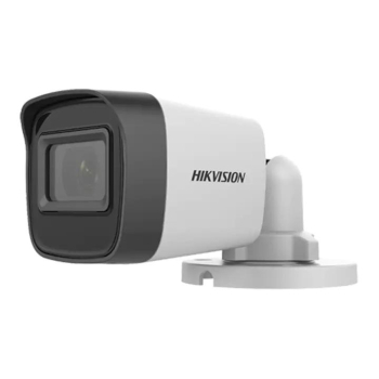 Hikvision CAMERA TURBOHD BULLET 2MP 2.8MM IR30M DS-2CE16D0T-ITF2C   