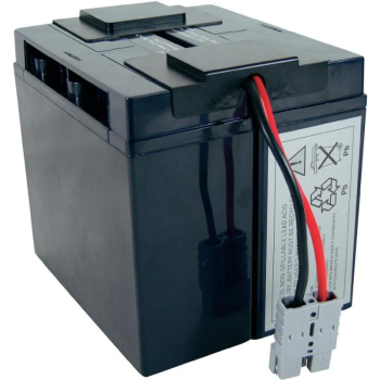 Acumulator APC Replacement Battery Cartridge #7 RBC7