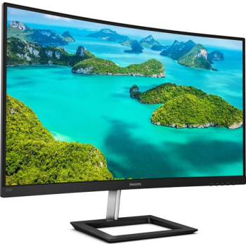 MONITOR 32 PHILIPS 328E1CAl 328E1CA/00 