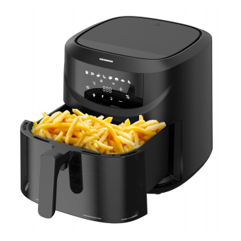 FRITEUZA AER CALD HEINNER HAF-B8BK2000 