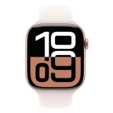 APPLE WATCH 10 46 RG AL LB SB ML CEL-BCS