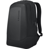 Lenovo Legion 17 Armored Backpack II GX40V10007