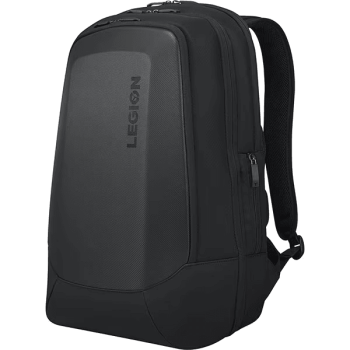 Lenovo Legion 17 Armored Backpack II GX40V10007