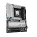 Placa baza MB GIGABYTE Z790 AERO G LGA 1700 