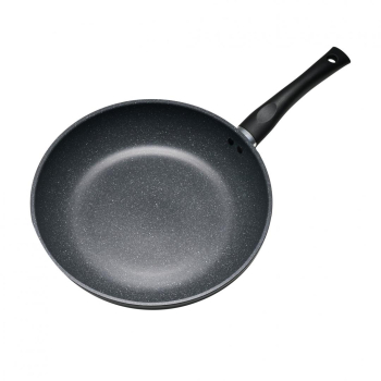 Heinner TIGAIE INALTA ALU.PRESAT 28x6.5CM,MERIDA HR-YS-T28