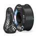 Consumabil 3D CREALITY 3D FILAMENT CR-ABS BLACK 1KG 