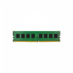 MEMORY DIMM 16GB PC25600 DDR4/KCP432ND8/16 KINGSTON
