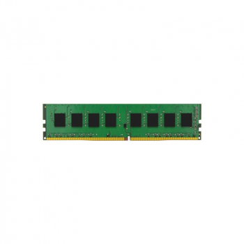 MEMORY DIMM 16GB PC25600 DDR4/KCP432ND8/16 KINGSTON