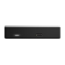 Western Digital MY PASSPORT ULTRA 4TB SILVER/2.5IN USB 3.0 WDBFTM0040BSL-WESN