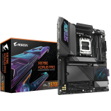 X870E AORUS PRO