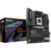 X870E AORUS PRO