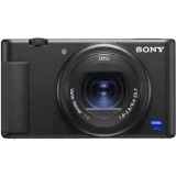 Camera analogica Sony Vlog camera ZV-1 | Digital Camera ZV1BDI.EU