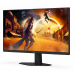 MONITOR 27 AOC 27G4XE  