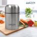 Heinner CASEROLA TERMICA,PERETE DUBLU,INOX 500ML HR-SNV-CTI500