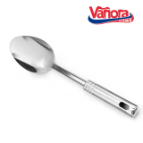 Vanora LINGURA INOX 31 x 7 CM VN-YMJ-C117