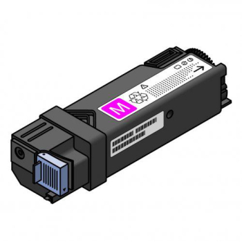 Lexmark TONER RETURN OPEN MAGENTA CRTG/F. CS/X827 15.000 PGS 73B20M0