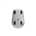 Mouse Logitech MX ANYWHERE 3S/PALE GREY - EMEA28-935 910-006930