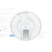 Camera analogica Ubiquiti Networks UNIFI PROTECT CAM G5 DOME UVC-G5-Dome  