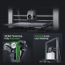 ENDER-3 V3 PLUS