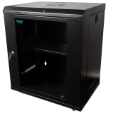 Rack SPACER CABINET 1912U SPCW-12U-450-BK-02  