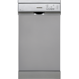 Masina spalat MASINA SP VASE HEINNER HDW-FS4552DSE++ 