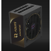 Sursa Aqirys Magnetar 850W 80 Gold+ AQRYSMAG850W   