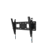 Suport perete NM tilt 42''-86'' 125kg ng  